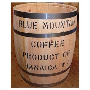 大きな樽「木樽」お部屋のインテリアに！送料無料(離島を除く） : 広島