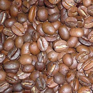 珈琲 コーヒー 福袋 送料無料 コーヒー豆 至...の詳細画像1