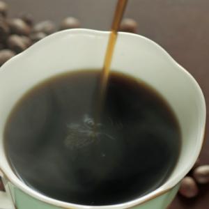 珈琲 コーヒー 福袋 送料無料 コーヒー豆 「...の詳細画像2