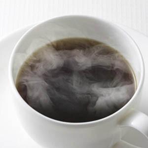 珈琲 コーヒー 福袋 送料無料 コーヒー豆 春...の詳細画像1