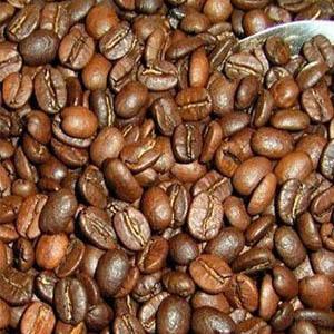 珈琲 コーヒー 福袋 送料無料 コーヒー豆 ハ...の詳細画像2