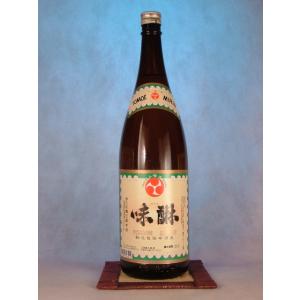 入江豊三郎本店 トモエ印 手仕事本味醂みりん三年熟成1.8L【賞味期限