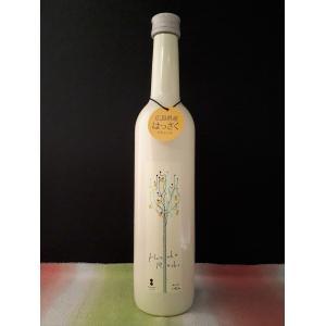 辰巳蒸留所 アルケミエ ワサビ 蛇穴 ジン 45度 500ml : お酒のちゃがた