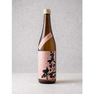 美和桜　純米吟醸　八反　生原酒　720ml 要冷蔵 [箱なし]【製造年月2026年5月】