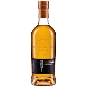 量り売り ジャックダニエル No.27 ゴールド GOLD 40度 100ml