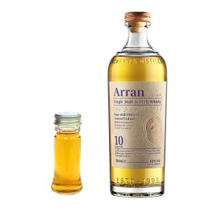 量り売り アランモルト 各30ml 6種 飲み比べセット 詰め替え 量り売り