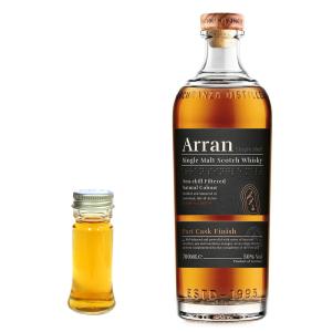 量り売り ニッカ ザ・ニッカ 30ml 43度 ウイスキー お試し : 米・酒