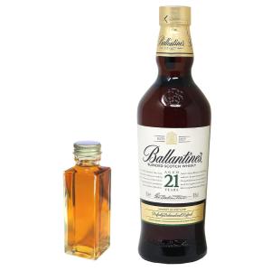 国産ウイスキー 知多 山崎 白州 竹鶴 NV 700ml 4本飲み比べセット