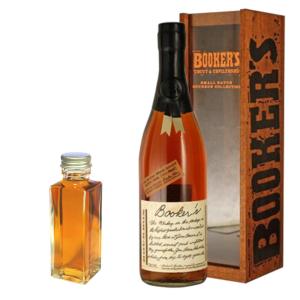 ウィスキー 十年明 Seven じゅうねんみょう セブン ワインカスク