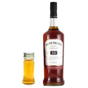 UVERworld Pygmalion ピグマリオン World Blended Whisky 700ml 47度