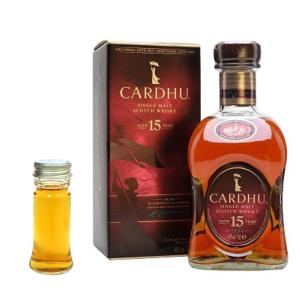 全国配送可能 サントリー インペリアル カガミクリスタル SUNTORY