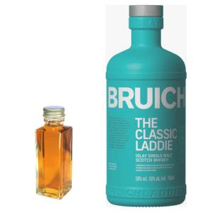 量り売り ヘブンズ ドア テネシー バーボン 45度 30ml ウイスキー お