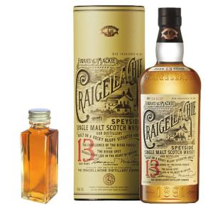 量り売り ヘブンズ ドア テネシー バーボン 45度 100ml ウイスキー お