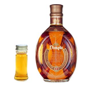カミュ エクストラ エレガンス 700ml 40度 箱付 : お酒の大型専門店