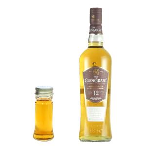 古酒】 ジェームスマーティン 12年 特級表示 (T2406) 43度 750ml [LL