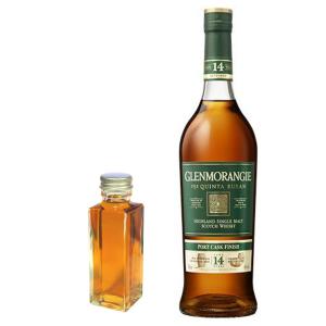 SUNTORY（サントリー） 【サントリーウイスキー】北杜 12年 ピュア