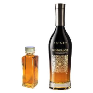 GLENMORANGIE（グレンモーレンジィ） ウイスキー 正規公式店 追熟