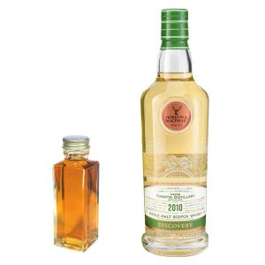 JACK DANIEL'S（ジャックダニエル） シーンフロムリンチバーグ1000ml