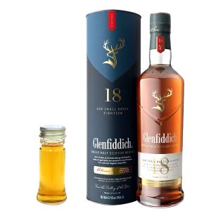 量り売り ロイヤルサルート 21年 シグネチャー ブレンド 青ボトル 40度