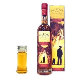 量り売り サントリーシングルモルトウイスキー 山崎12年 43度 30ml