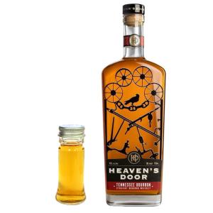 量り売り サントリー 響 ジャパニーズハーモニー JAPANESE HARMONY 43