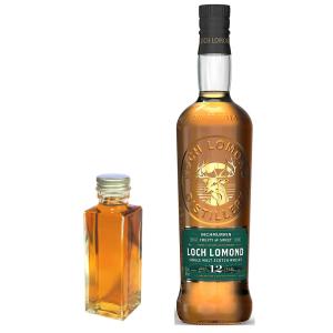 量り売り ジャックダニエル No.27 ゴールド GOLD 40度 100ml