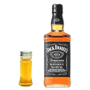 ジャックダニエル1750ml キングサイズ2本 ジャックダニエル キングサイズ 1750ml【ウイスキー】|ウイスキー