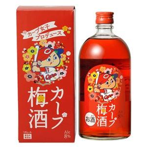 黒龍 【2026年2月】黒龍 火いら寿 720ml : 酒のとんだ - 通販 - Yahoo