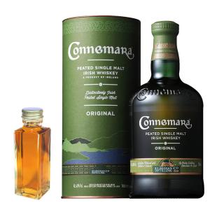 ジャックダニエル ウィンタージャック 700ml 15度 (Jack Daniel`s