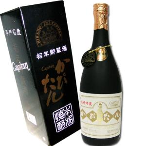 米焼酎 鳥飼 720ml 25度 化粧箱入り 鳥飼酒造場 : 米・酒・食品