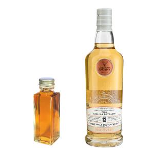SUNTORY（サントリー） 白州 森香るハイボール グラス内包セット 43
