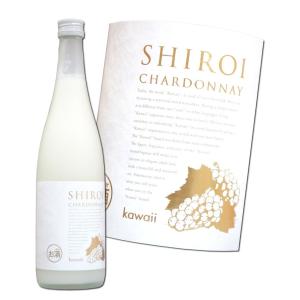 沖縄県酒造 海乃邦 10年古酒 43度 泡盛 720ml : リカーランド現金屋