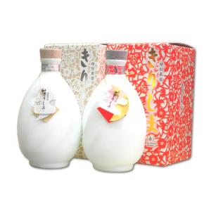 霧島 【あの赤霧島の原酒！重厚な芋の甘みが堪能できる逸品