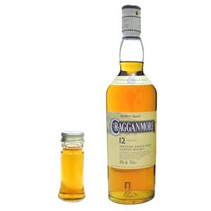 ジャックダニエル ブラック 40度 1750ml（キングサイズ） 1750ml 1本