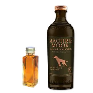 量り売り アードベッグ 10年 46度 100ml ウイスキー お試し : 米・酒