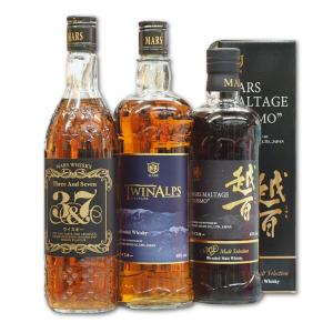 UVERworld Pygmalion ピグマリオン World Blended Whisky 700ml 47度