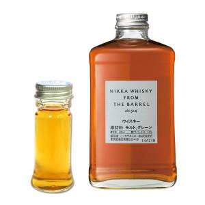 ジャックダニエル ウイスキー キングサイズ 1750ml 4本まとめ 504168_1.jpg