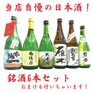 2026年1月出荷分】信州 亀齢 純米吟醸 ひとごこち 蔵元限定 720ml : 酒