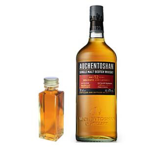 UVERworld Pygmalion ピグマリオン World Blended Whisky 700ml 47度