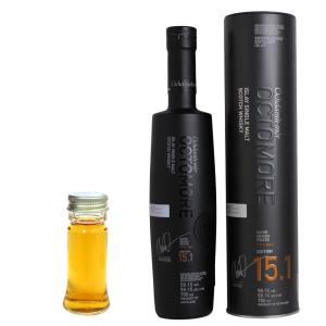 量り売り ヘブンズ ドア テネシー バーボン 45度 30ml ウイスキー お