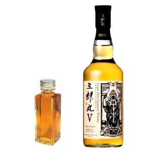 限定 戸河内ウイスキー Hiroshima 700ml 43度 広島県出荷のみ 限定 戸河内ウイスキー Hiroshima 700ml 43度 広島県出荷のみ