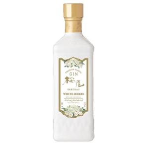 Yumarrest ラムネGIN 500ml 48度 Motoki蒸研 株式会社 ヤマレスト