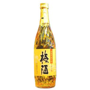2026年5月・化粧箱付】 勝駒 大吟醸 720ml : 酒のとんだ - 通販