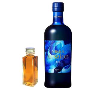 SUNTORY（サントリー） V.S.O.P フロスティボトル 660ml 『FSH』 : 酒