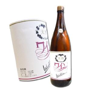 至宝三鞭酒 500ml 35度 中国酒 : お酒の大型専門店 河内屋 - 通販