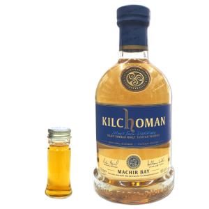 スモーキーな スコッチウイスキー 各30ml ...の詳細画像4