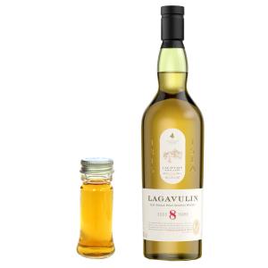 スモーキーな スコッチウイスキー 各30ml ...の詳細画像5