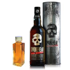 ブラックニッカ ニッカ ディープブレンド ナイトクルーズ 45度 700ml