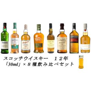 輸入ウイスキー・ブランデー ミニチュアボトル 50ml 10本セット : 蔵の