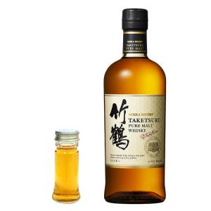 ジャックダニエル ブラック 40度 1750ml（キングサイズ） 1750ml